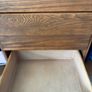 High Quality Sideboard Image 7