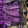 Disney Mal Descendants costume Image 3