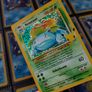 Venusaur ! Holo Rare ! from Celebrations Set ! 25th Anniversary ! 2021 ! Pokemon Card ! Image 3