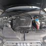 Breaking audi a4 2014 b8 2.0tdi cjcb nsx lz9y Image 4