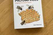Building Microservices