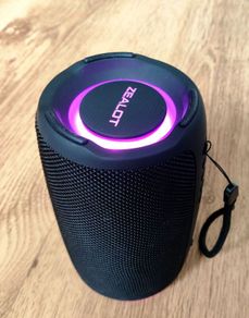 Wireless Speaker
