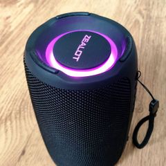 Wireless Speaker