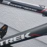 Trek Bike Used Working Order. Not Selling A New Bike Image 5