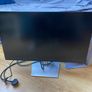 Dell 27" monitor (P2723QE) Image 2