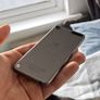 iPod Touch 5th Generation 16GB Silver Image 5
