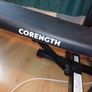 Home Gym Image 3