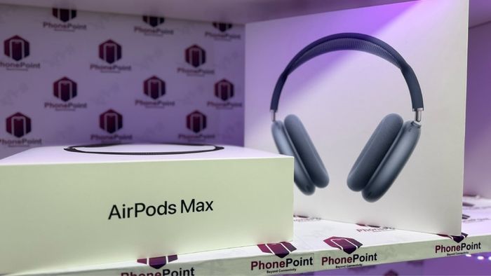 Apple AirPods Max Type C