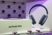 Apple AirPods Max Type C
