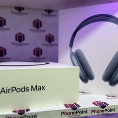 Apple AirPods Max Type C