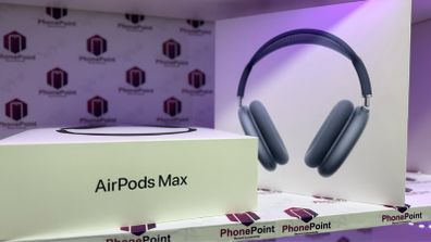 Apple AirPods Max Type C