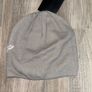 Arcteryx beanie Image 3
