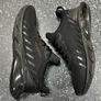 Bugatti Shoes size 44 uk 10 trainers runners Image 4