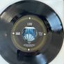 Low - Venus / Boyfriends & Girlfriends (7" Single) Image 3