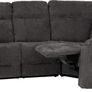Sofas Image 2