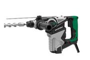 Hikoki Dh28pc Sds Drill - 230v