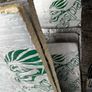 insulation boards Image 3