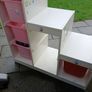 Ikea toy storage Image 2
