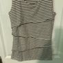 dkny top Image 4