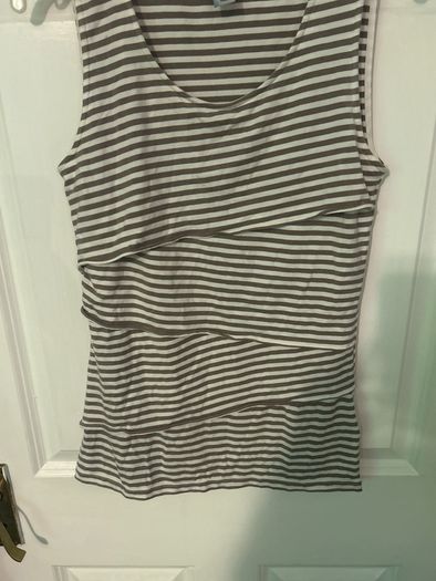 dkny top