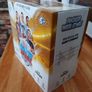 Topps Match Attax 2026/27 UCC - 36 Booster Display Box (288 cards) Champions League Football Image 3