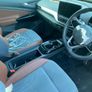 VW ID4 for breaking Image 9