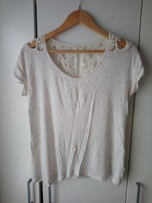 New Look top