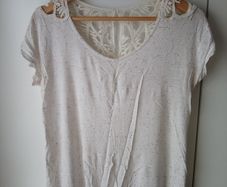 New Look top