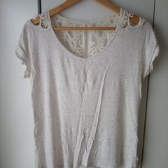 New Look top