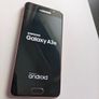 Samsung Galaxy A3 Pink LTE 4G Simfree Unlocked Image 2