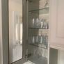 kitchen sideboard Image 5