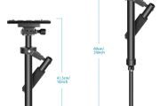 Camera Rig Bundle