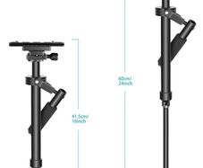 Camera Rig Bundle