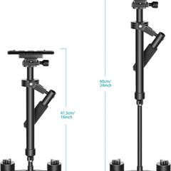 Camera Rig Bundle