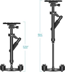 Camera Rig Bundle