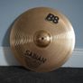 Sabian B8 / XS Cymbals Image 6