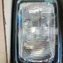 Iveco eurocargo head lamp(RH) Image 4