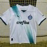 Kids Replica Football Kits Image 5