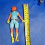 Fortnite  4 Action Figures  2 Weapons Accessories  Bundle Image 4