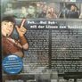 German Language Dvds.  Any 6 Dvds For The Price Of 5 Image 10
