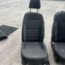 Car seats Image 2