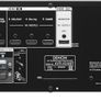 Denon Avr-x540bt Image 3