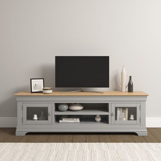 Tv Units