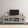 Tv Units Image 4