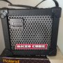Roland Micro Cube Image 2
