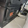 HP Laserjet 100 Colour MFP M175nw Image 3