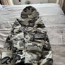 Canada Goose Wyndham parka Image 3