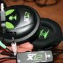 Headphones Image 2
