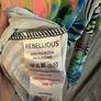 BNWT Festival / Party Dress Image 5