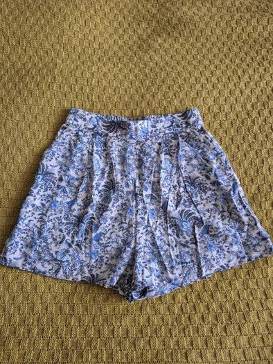 summer shorts